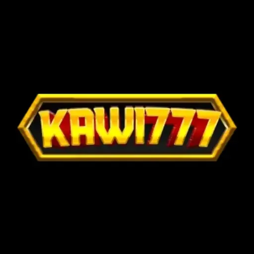 KAWI777 - Teror di Hutan Angker